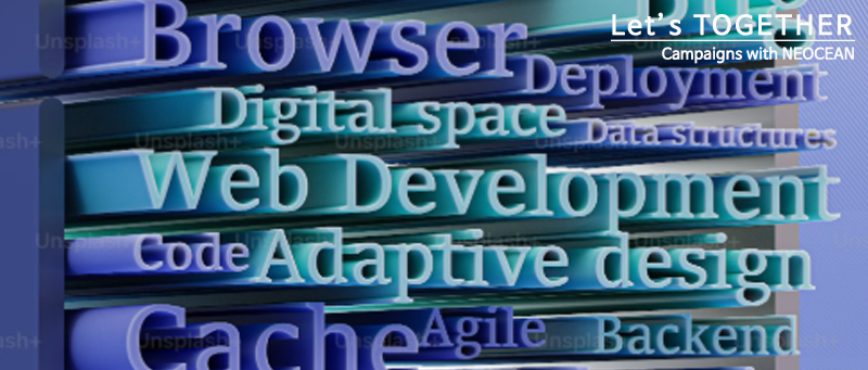 db3fe4c9353eb9fdf4268a3ff4f0af82_1739145567_0543.jpg